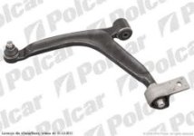 f-srl-wahacz-peugeot-partner-g-11-02-03-08.jpg