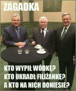 prezydenci.jpg