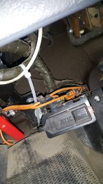 20170204_222702.jpg