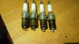 20170207_193957.jpg