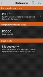 IMG_2218.PNG