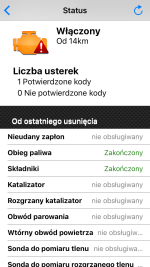 IMG_2219.PNG