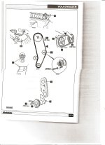 C__Data_Users_DefApps_AppData_INTERNETEXPLORER_Temp_Saved Images_t4-2_1646(1).jpg