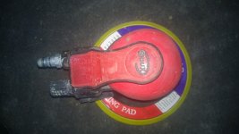 WP_20170120_16_08_41_Pro.jpg