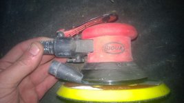 WP_20170120_16_08_55_Pro.jpg