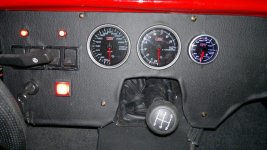 998708_425848900863396_1096510881_n.jpg