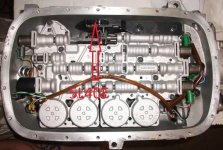 GM5L40E.jpg