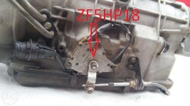 ZF5HP18.jpg