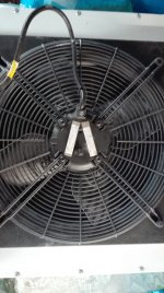 IMG_20170304_105516.jpg