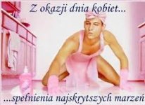 C__Data_Users_DefApps_AppData_INTERNETEXPLORER_Temp_Saved Images_images(9).jpg