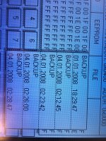 IMG_0254.JPG