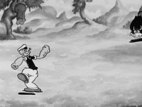 Tah1Q.gif