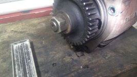 20170329_203113.jpg