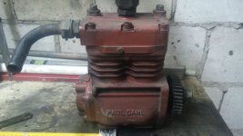 20170329_202826.jpg