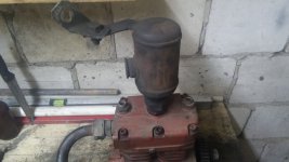 20170329_202847.jpg