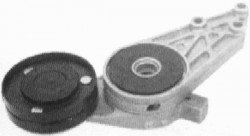 135vg010.jpg