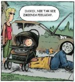 FB_IMG_1484928023736.jpg