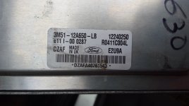 20170407_135220.jpg