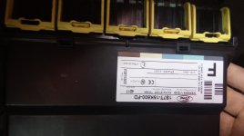 20170407_135209.jpg