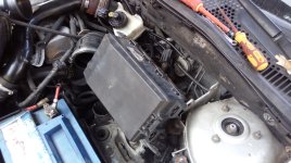 20170410_152854.jpg