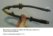 hamulec_829.jpg hamulec_829.jpg