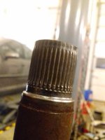 20170415_023010.jpg