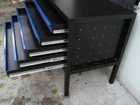 20170421_180026.jpg