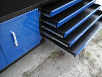 20170421_180008.jpg