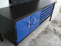 20170421_175843.jpg