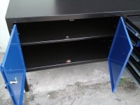 20170421_180108.jpg