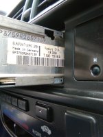 IMG_20170422_155658 (1).jpg