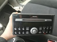 522788706_1_1000x700_radio-ford-sony-mp3-tczew.jpg