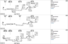 tłumiki volvo v40.png