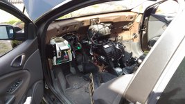 P_20170505_160246.jpg