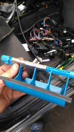 P_20170505_181525.jpg