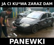 FB_IMG_1493907021999.jpg