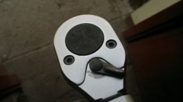 20170510_105610.jpg