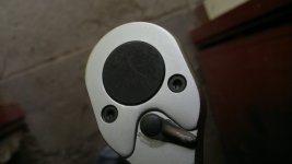20170510_105556.jpg