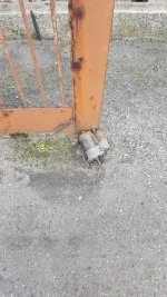 20170510_151346.jpg