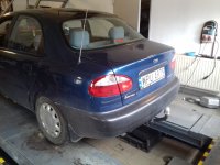 20170511_122122.jpg
