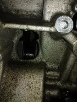 IMG_20170513_100030.jpg