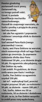 FB_IMG_1494698448245.jpg