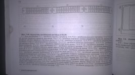 WP_20170515_12_16_17_Pro.jpg