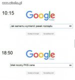 b538391666d2e2e0d8e7fea3a030e4cf.jpg