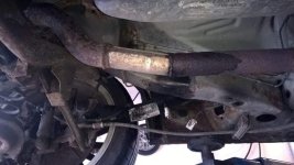 sportowywydech 2.jpg