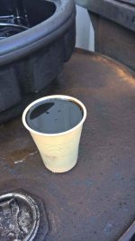 ford ka 2011 zmiana oleju.jpg