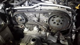 20170515_073351.jpg