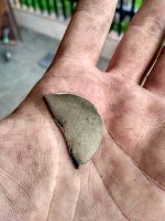 IMG_20170526_123422_HDR.jpg