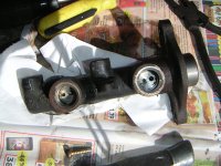 pict0303.jpg pict0303.jpg