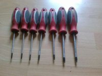 528250752_1_644x461_4profesjonalne-wkretaki-torx-matco-7-sztuk-katowice_rev007.jpg
